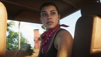 Разработчики GTA 6 обеспокоены возможным уходом сотрудников