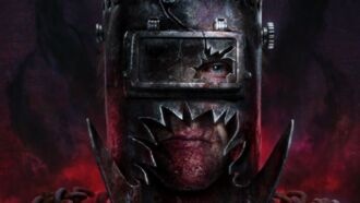 The Casting of Frank Stone — новая игра от создателей Until Dawn и The Quarry