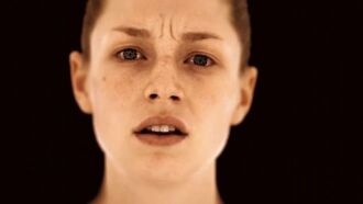 Новая игра Хидео Кодзимы OD выйдет на консолях Microsoft