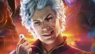 Baldur's Gate 3 никогда не будет включена в Game Pass