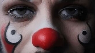 Разработчики The Day Before закрывают студию, поскольку игра потерпела «финансовый крах»