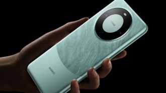 Больше санкций: в США «глубоко обеспокоены» новым Huawei Mate 60 Pro