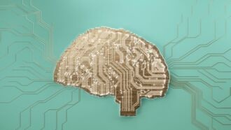 ChatGPT включен в ежегодный список влиятельных ученых