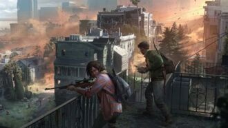The Last of Us: Factions отменена. Naughty Dog сфокусируется на однопользовательских играх