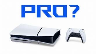 PS5 Pro может выйти на рынок в следующем году