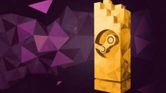 Valve объявила игры, которые сообщество Steam номинировало на премию Steam Awards 2023
