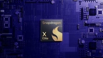 Qualcomm Snapdragon X Elite на 21 процент быстрее, чем M3 от Apple в многоядерной производительности