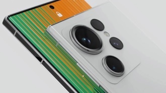 Спецификации и цвета Galaxy S24 были раскрыты в свежей утечке