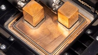 Япония выделяет 45 миллиардов йен на развитие исследований в области полупроводников