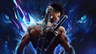 Prince of Persia: The Lost Crown «ушла на золото»