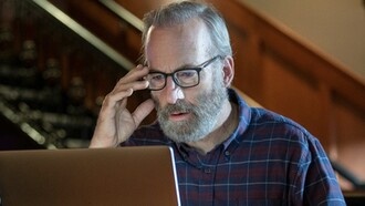 Будет ли продолжение сериала «Счастливчик Хэнк»?