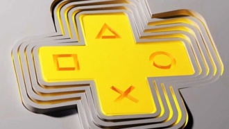 PS Plus может появиться на ПК и мобильных устройствах