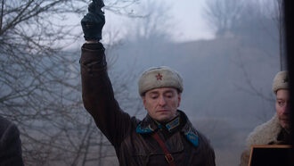 Фильмы и сериалы, которые стоит посмотреть в январе 2024 года