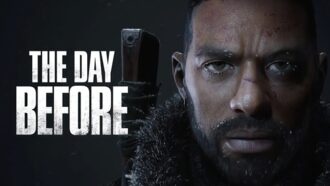 Серверы The Day Before будут отключены в январе