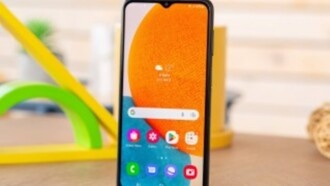 Samsung Galaxy A23 получает обновление One UI 6 на базе Android 14
