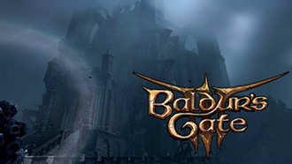 Лунные Башни