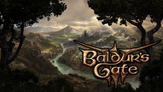 Река Чионтар