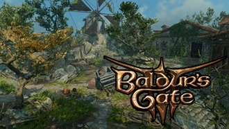 Вымершая деревня