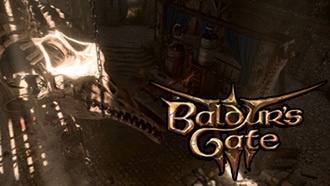 Подвал аптеки