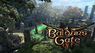 Священный пруд