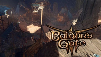 Каменный зал