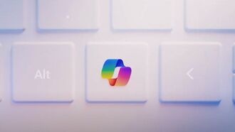 Первое изменение клавиатуры ПК за десятилетия: Microsoft добавляет кнопку для ИИ