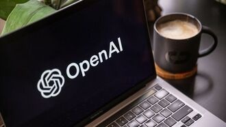OpenAI запустит интернет-магазин для пользовательских версий ChatGPT на следующей неделе