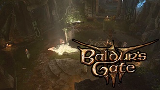 Внутреннее святилище