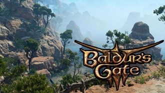 Уединенная бухта