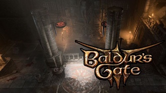 Загоны варгов