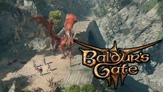 Горный перевал