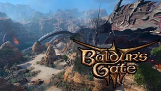 Место крушения