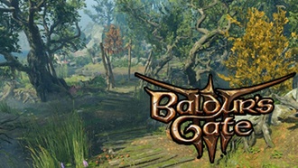 Залитые солнцем болота