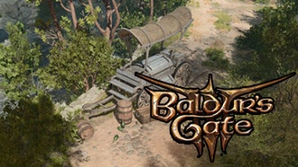 Всхожая дорога