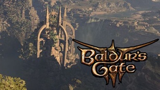 Тропа к обители Розиморн