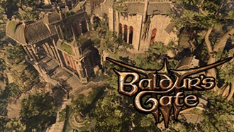 Обитель Розиморн