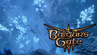 Ужасная лощина