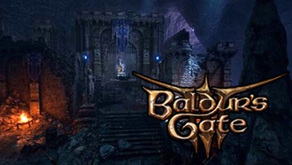 Селунитский аванпост