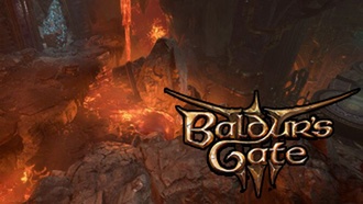 Заброшенное убежище