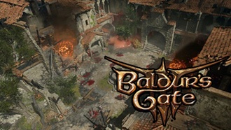 Приют Вокин