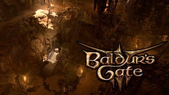 Подпольное убежище Зентарим