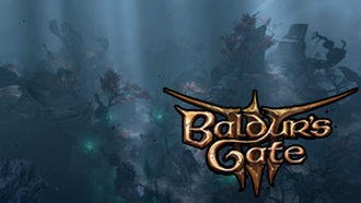 Разрушенное поле боя