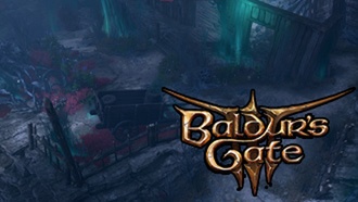 Дом глубоко в тенях