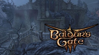 Дом исцеления