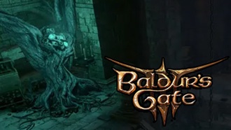 Дом исцеления: морг