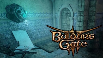 Гильдия каменщиков