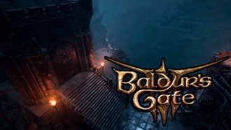 Тюрьма Лунных Башен