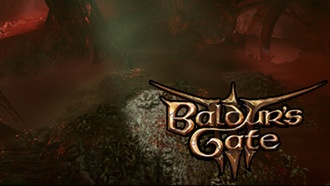 Яма для пленника