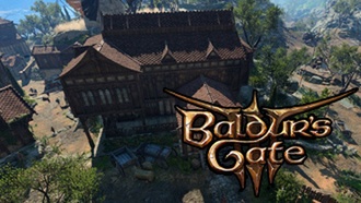 Особняк Арфура