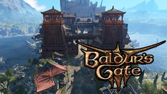 Южная застава на перекрестке